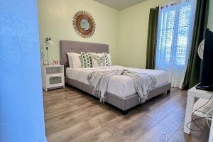 Private Studio 4 minutes from Strip !!!, Las Vegas