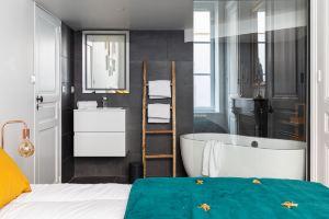 Dify Roi - Hotel de Ville, Lyon