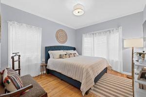 Peaceful 1st Floor Apt. with Soaking Bathtub Apartments, Glendale