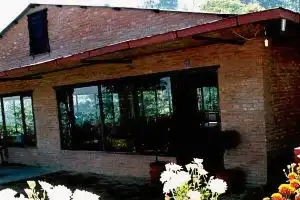 Dhulikhel Village Resort, Dhulikhel