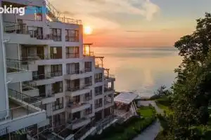 Exclusive Big Villa, Byala