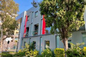 Best Western Plus Suites, Sydney
