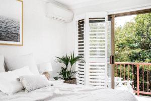 A Perfect Stay - Cooinda Hotel, Byron Bay