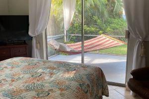 Beach, malls, dining, golf, casinos, pools and more! fun for family and friends Hotel, Boca Raton