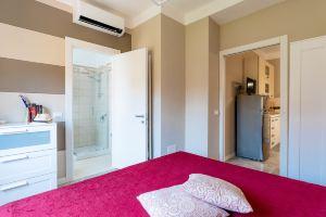 Nives Hotel, Diano Marina