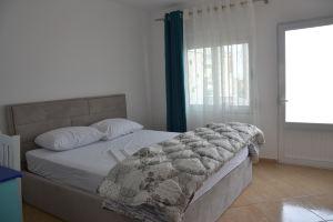 Tirana Center Excelsior Apartment, Tirana