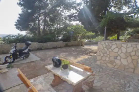 Apartments Plaža, Ivan Dolac