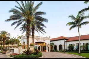 Fabulous Resort - Amazing Views, Naples