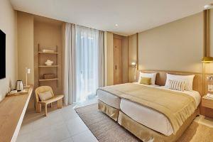Hotel Marina by URH, Cambrils