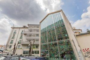 Priocca 028 by Wonderful Italy Hotel, Torino