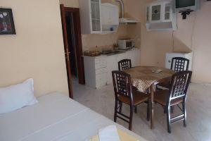 Thomas Palace Apartments, Sandanski