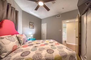 Ripley River Haus IC 302 Cottage, New Braunfels