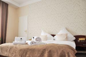 Gala Hotel, Pforzheim