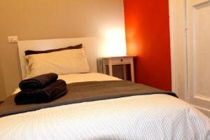 B&B Terre di Hotel, Catania