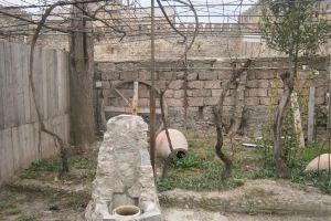 Guest House Erekle Meore, Mtskheta