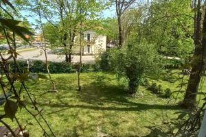 Apartment under the Maple, Klaipeda