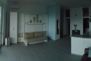 Between lake and sky. A romantic and elegant nest with an enchanting view Hotel, Stresa