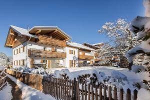 Veilchen - Alpin Supreme Hotel, Oberstdorf