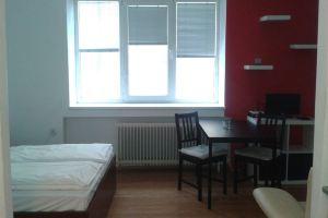 Fukas Apartments-Lermontova, Bratislava