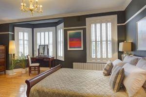 Avoca House B&B, Dublin