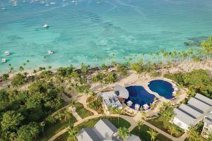 Secrets la Romana, An All-Inclusive Adult Only Resort, Bayahibe