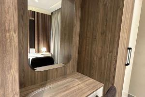 Charming Apartment with Modern furnished, Amman