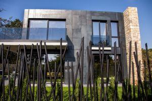 Luxury villa with swimming pool- Villa La Villas H1, Saints Constantine and Helena