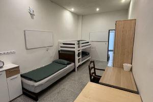 MK Apartments 7-personen-unterkunft - Perfekt für Familien und Gruppenreisen, Bremen