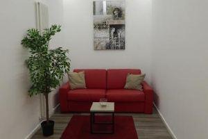 Budapest Easy Flat Oktogon Apart-hotel, Budapest
