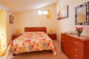 Stefi Hotel, Follonica
