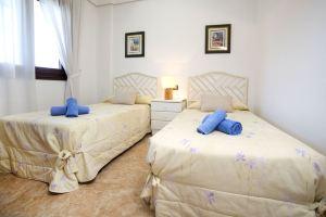 Realet 02 Hotel, Calpe