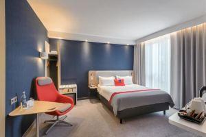 Holiday Inn Express MÜLHEIM - RUHR by IHG, Essen