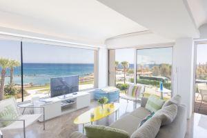 Protaras Thalassa Apartment Ta206, Protaras