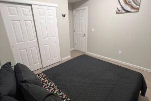 Luxurious home in Central Apartments, El Paso