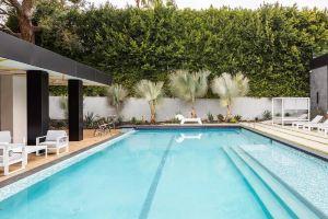 Elegant Spaces for Entertaining - Stunning Luxury Estate Hotel, Los Angeles