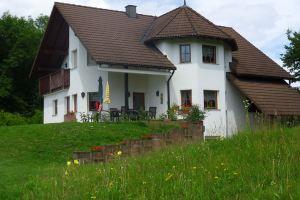 Apartment Straßbourg - Europapark, Offenburg