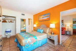 Enchanted Isle Beach Resort, Hollywood