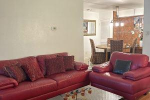 Centralized 2 bedroom apartment SOHO, New Braunfels