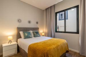 Beatman Boutique I by Atlantic Holiday Mini-hotel, Funchal