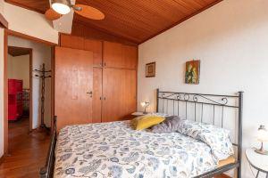 Nel Corso Hotel, Castiglione della Pescaia