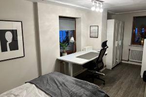 Gemütliche Ferienwohnung in Stadtnähe Apartments, Oldenburg