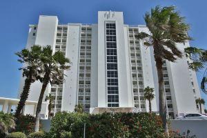 Luxury Oceanfront Condo in Apartments, Ormond Beach