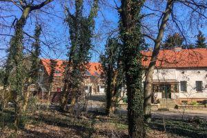 Landhof Hotel, Potsdam