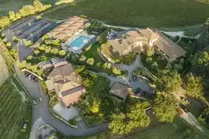 Altarocca Wine Resort Adults Only, Orvieto