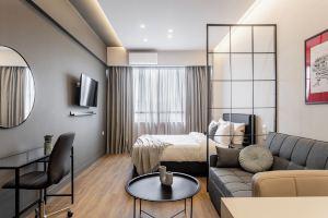 Au Piree by Calon Hotel, Piraeus