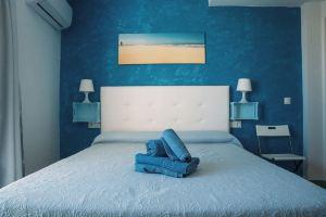 Hostal Brisas de Conil Hotel, Conil de la Frontera