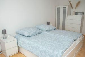 Apartment am Kurpark, Bad Segeberg
