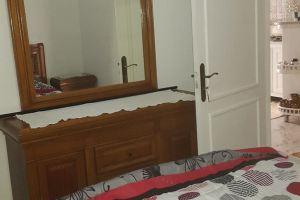 COZY COCON TO SPEND WINTER IN THE SUN Hotel, Tunis