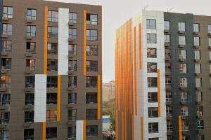 Business-Class Comfort in Central – Stylish Apartment, Almaty
