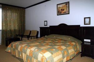 Chiflika Palace Hotel & Spa, Chiflik